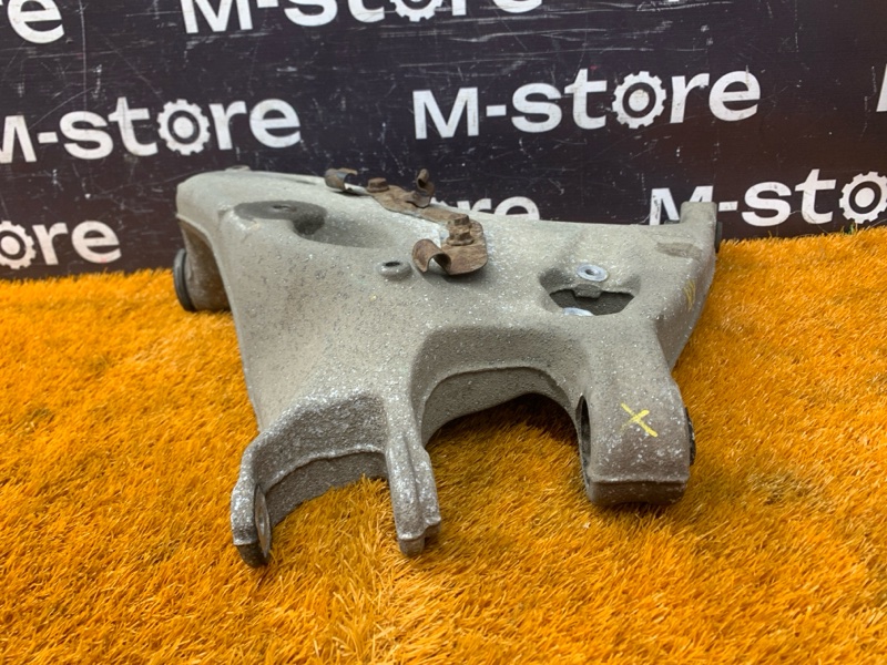 Рычаг подвески нижний, 3700 рублей, Красноярск