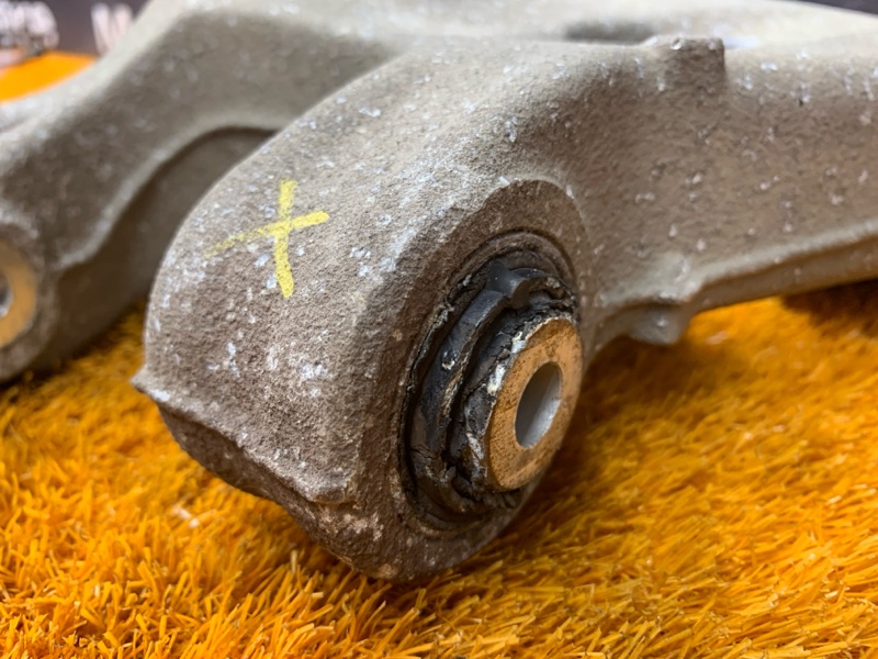 Рычаг подвески нижний, 3700 рублей, Красноярск