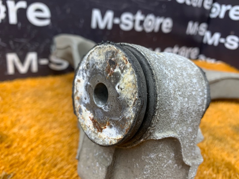 Рычаг подвески нижний, 3700 рублей, Красноярск