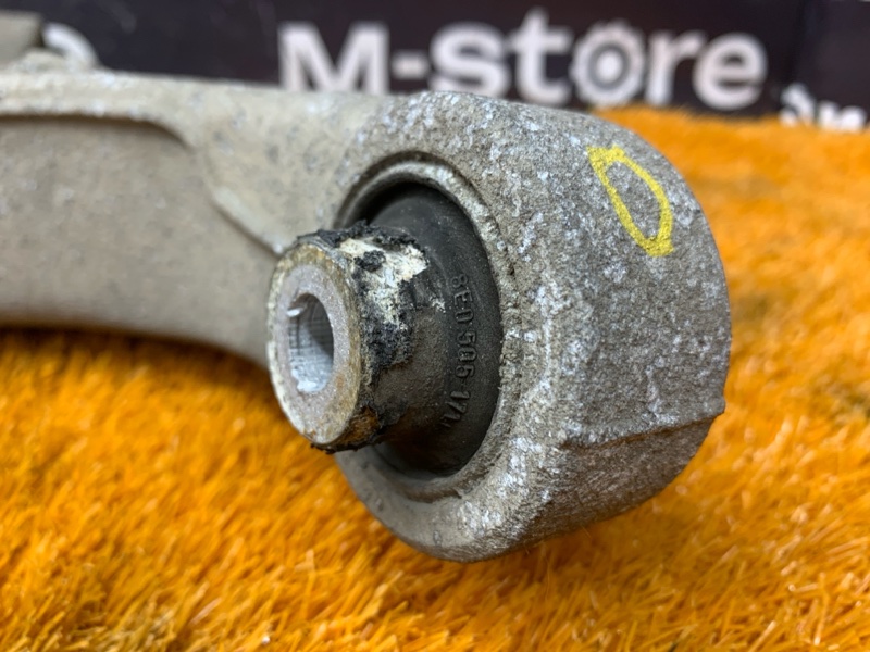 Рычаг подвески нижний, 3700 рублей, Красноярск