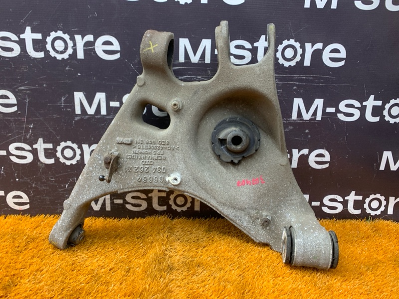 Рычаг подвески нижний, 3000 рублей, Красноярск