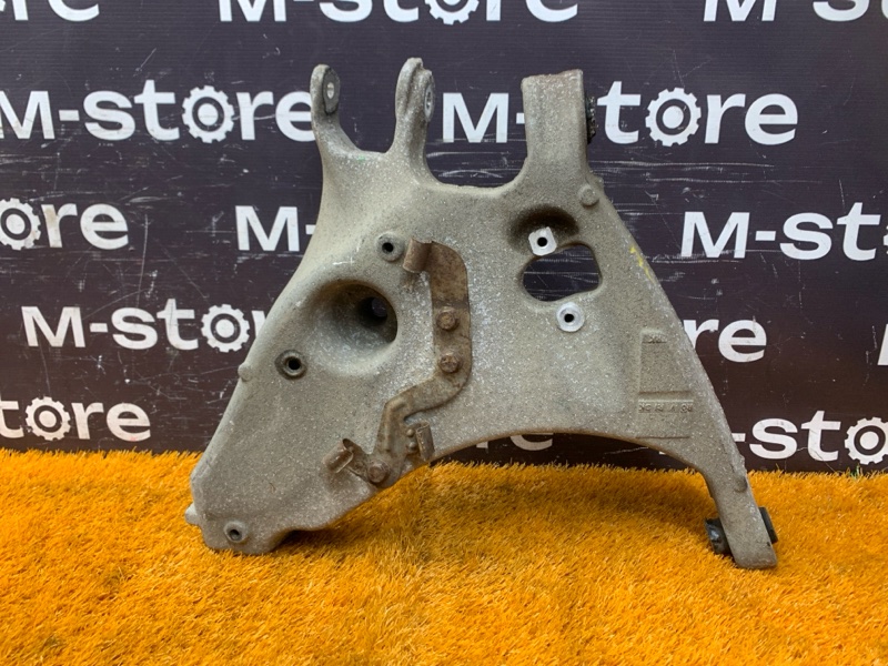 Рычаг подвески нижний, 3000 рублей, Красноярск