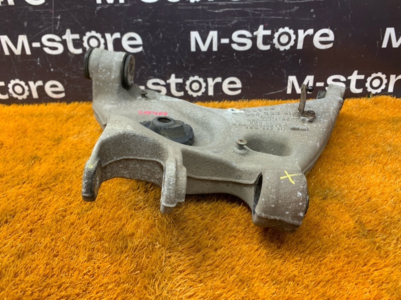 Рычаг подвески нижний, 3000 рублей, Красноярск