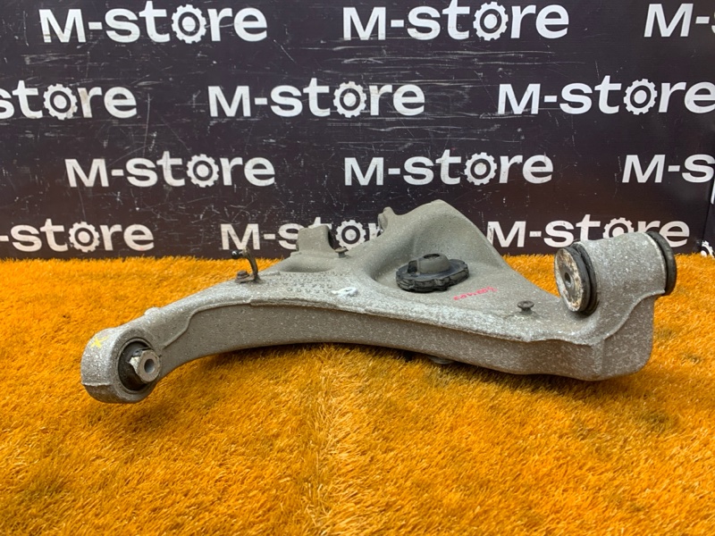 Рычаг подвески нижний, 3000 рублей, Красноярск