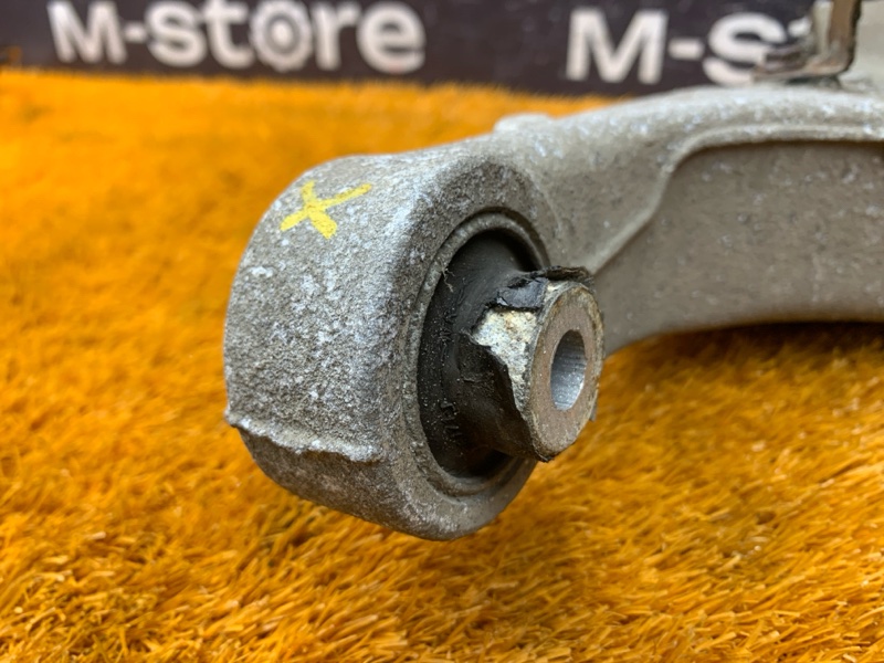 Рычаг подвески нижний, 3000 рублей, Красноярск