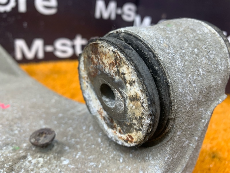 Рычаг подвески нижний, 3000 рублей, Красноярск