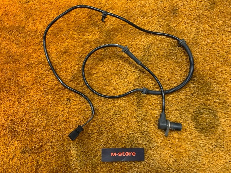 Датчик ABS, 800 рублей, Красноярск