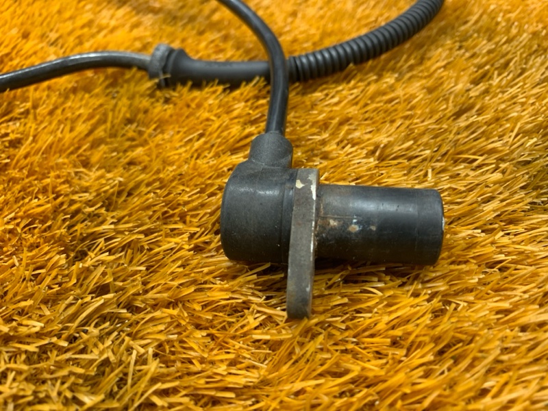 Датчик ABS, 800 рублей, Красноярск