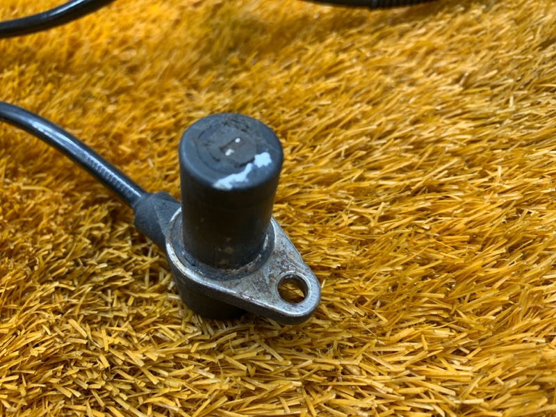 Датчик ABS, 800 рублей, Красноярск