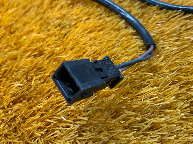 Датчик ABS, 800 рублей, Красноярск