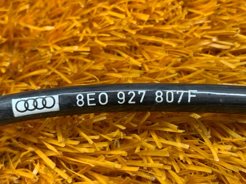 Датчик ABS, 800 рублей, Красноярск