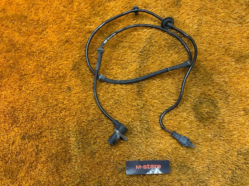 Датчик ABS, 1000 рублей, Красноярск