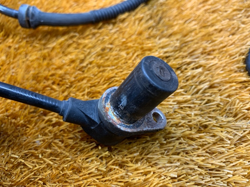 Датчик ABS, 1000 рублей, Красноярск