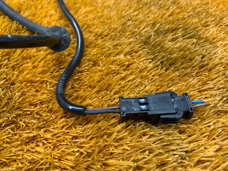 Датчик ABS, 1000 рублей, Красноярск