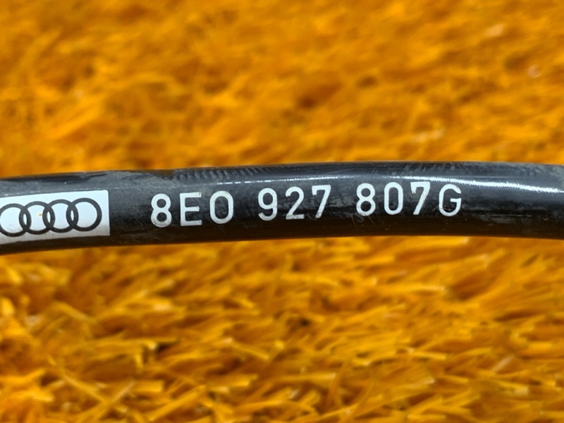 Датчик ABS, 1000 рублей, Красноярск