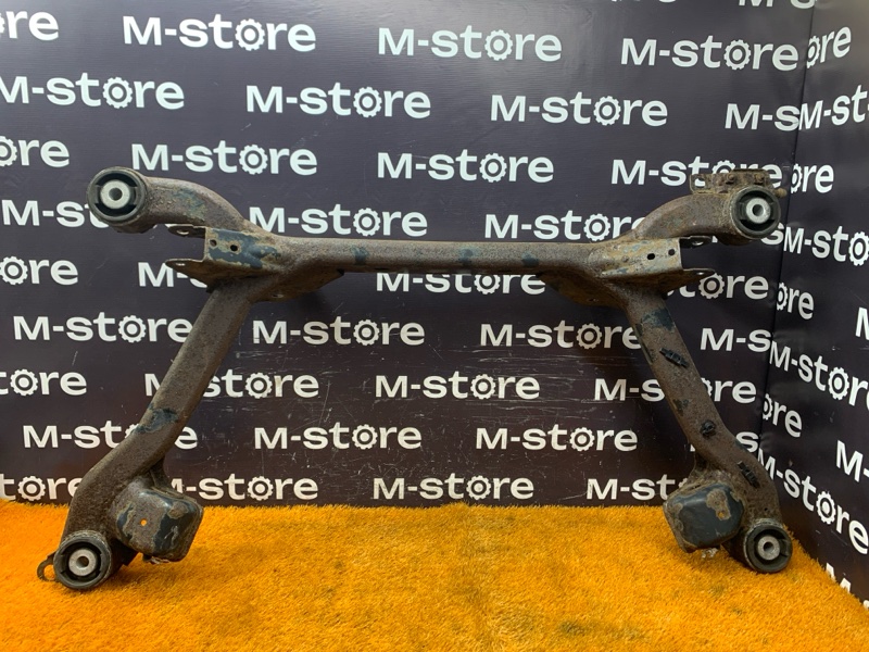 Балка поперечная (подрамник), 5000 рублей, Красноярск