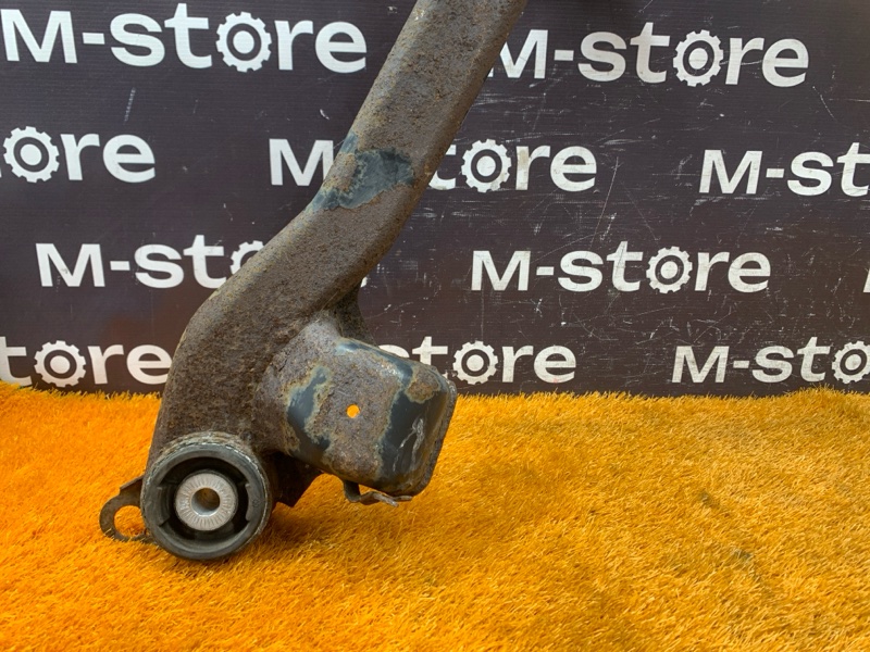 Балка поперечная (подрамник), 5000 рублей, Красноярск