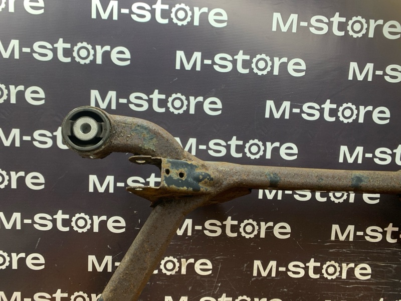 Балка поперечная (подрамник), 5000 рублей, Красноярск