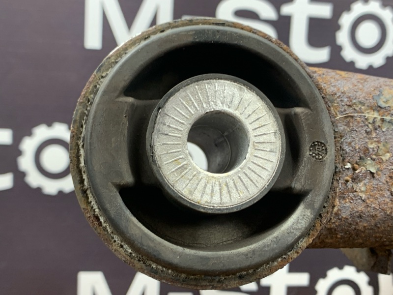 Балка поперечная (подрамник), 5000 рублей, Красноярск