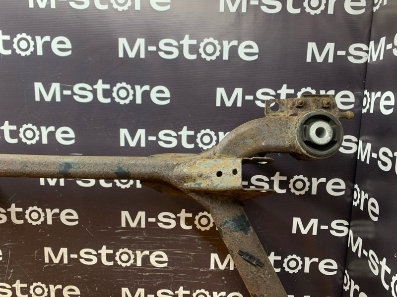 Балка поперечная (подрамник), 5000 рублей, Красноярск