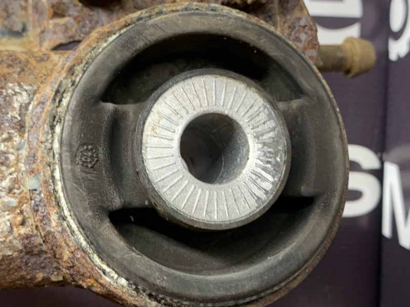 Балка поперечная (подрамник), 5000 рублей, Красноярск