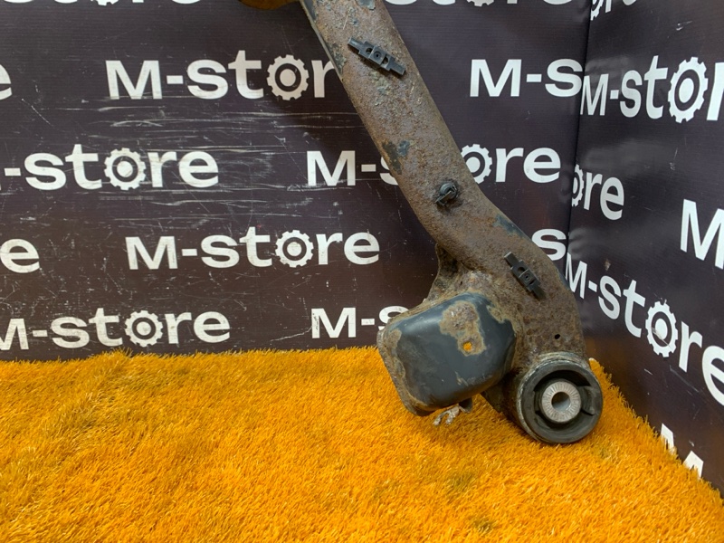 Балка поперечная (подрамник), 5000 рублей, Красноярск