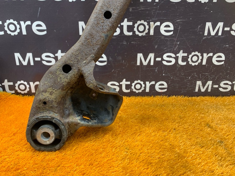 Балка поперечная (подрамник), 5000 рублей, Красноярск