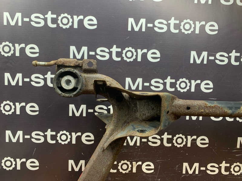 Балка поперечная (подрамник), 5000 рублей, Красноярск