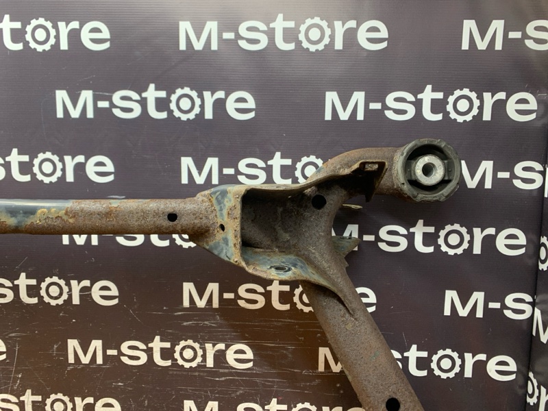 Балка поперечная (подрамник), 5000 рублей, Красноярск