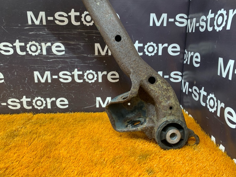 Балка поперечная (подрамник), 5000 рублей, Красноярск