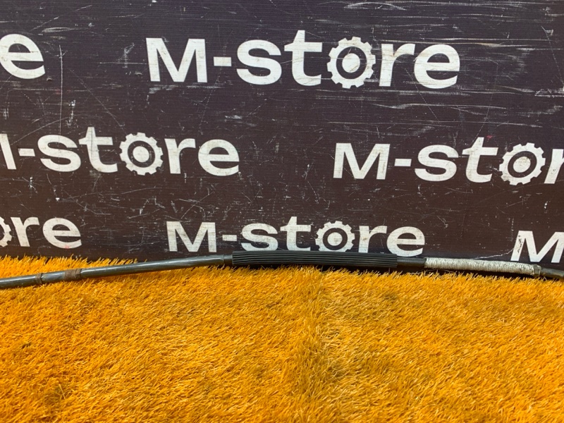 трос ручника, 500 рублей, Красноярск