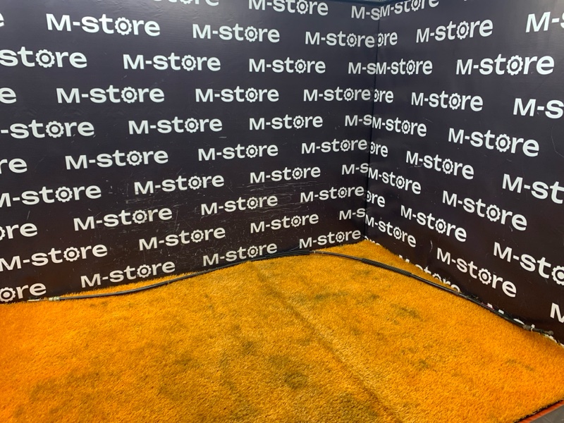 трос ручника, 500 рублей, Красноярск