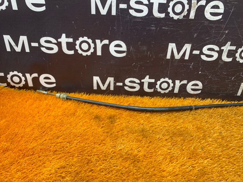 трос ручника, 500 рублей, Красноярск