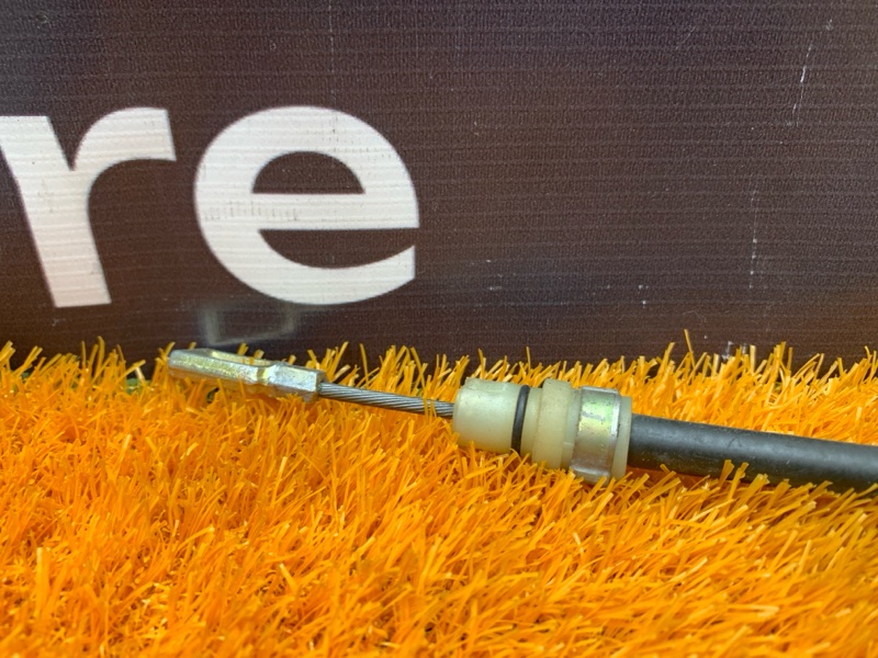 трос ручника, 500 рублей, Красноярск