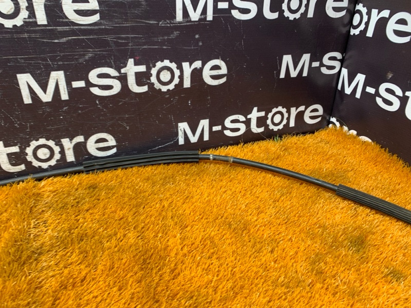 трос ручника, 500 рублей, Красноярск