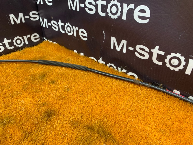 трос ручника, 500 рублей, Красноярск