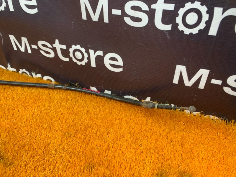 трос ручника, 500 рублей, Красноярск