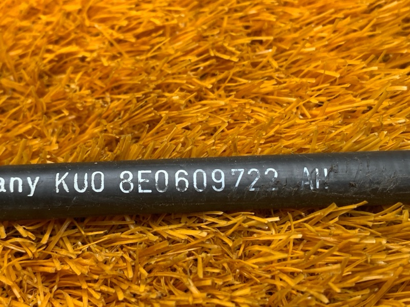 трос ручника, 500 рублей, Красноярск