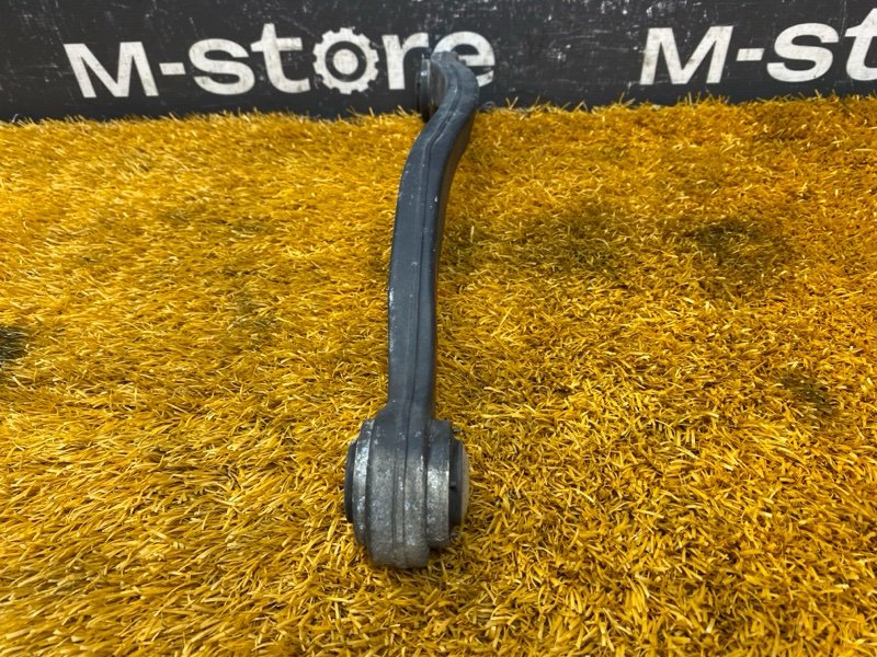 Рычаг подвески верхний, 800 рублей, Красноярск