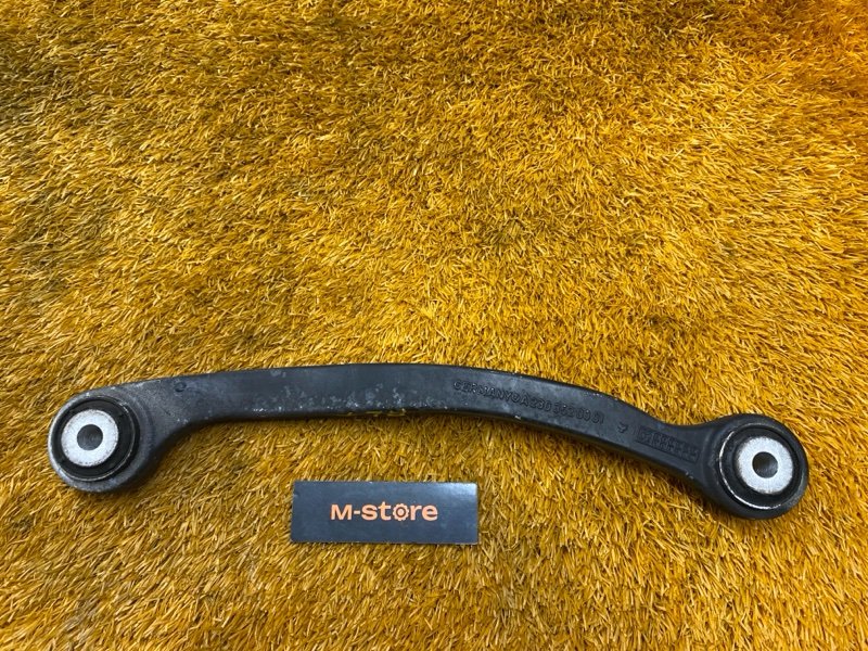Рычаг подвески верхний, 800 рублей, Красноярск
