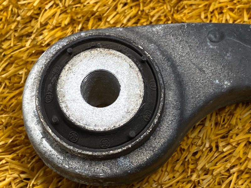 Рычаг подвески верхний, 800 рублей, Красноярск