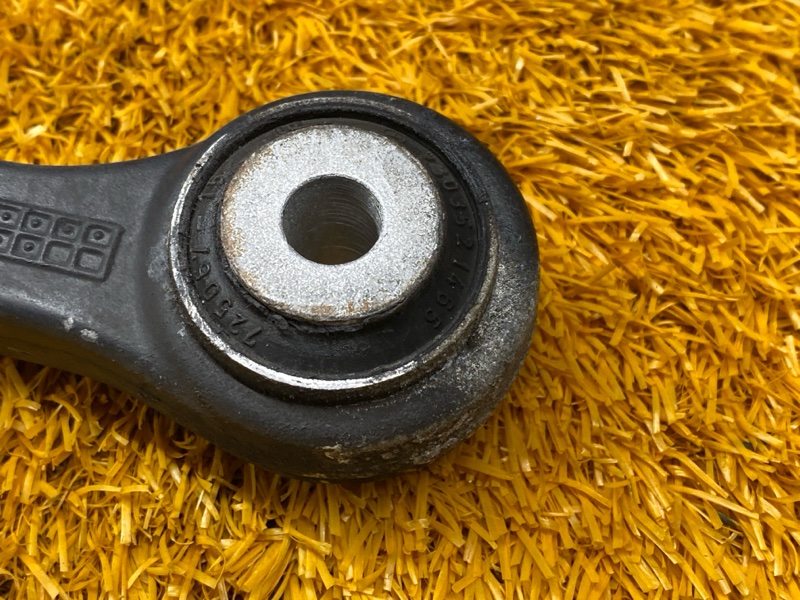 Рычаг подвески верхний, 800 рублей, Красноярск