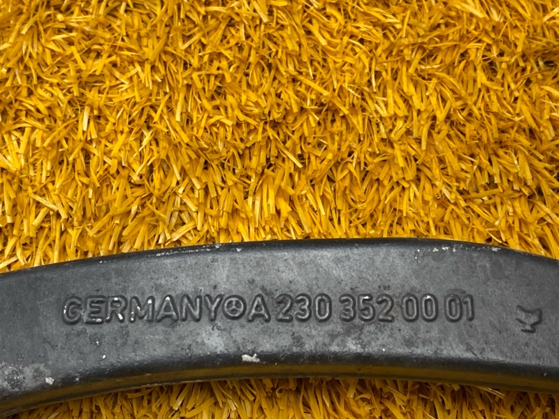 Рычаг подвески верхний, 800 рублей, Красноярск