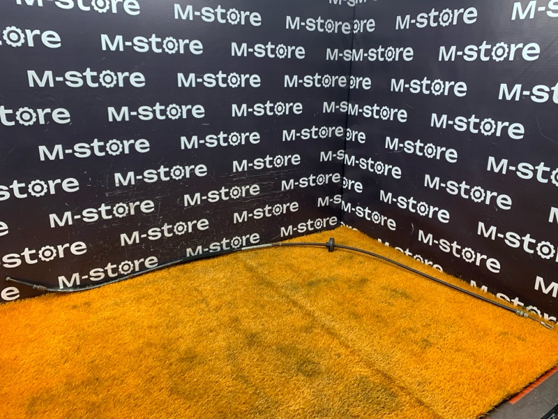 трос ручника, 500 рублей, Красноярск