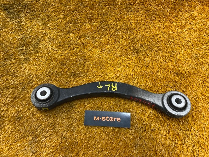 Рычаг подвески верхний, 300 рублей, Красноярск