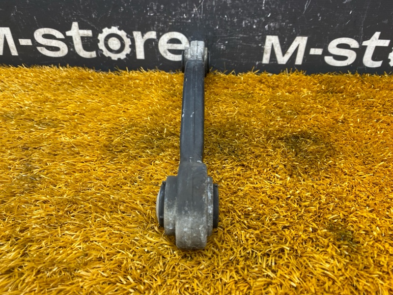 Рычаг подвески верхний, 300 рублей, Красноярск