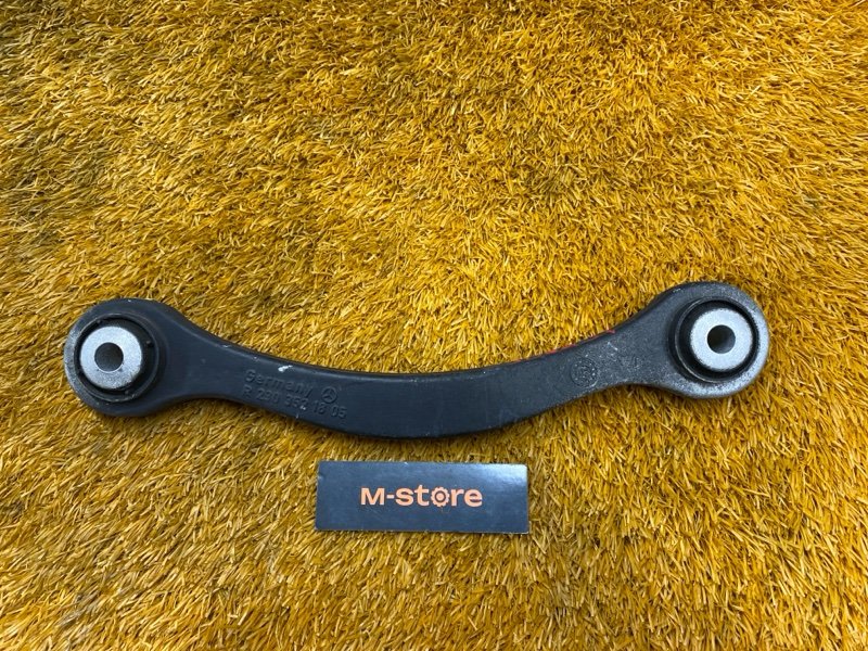 Рычаг подвески верхний, 300 рублей, Красноярск