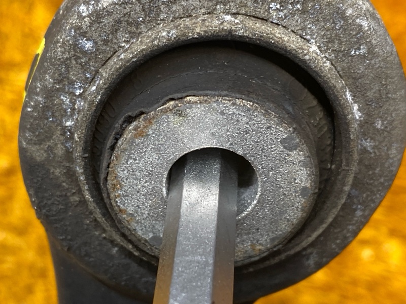 Рычаг подвески верхний, 300 рублей, Красноярск