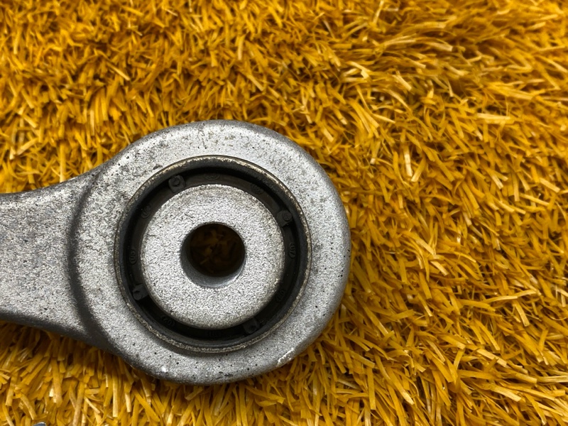 Рычаг подвески верхний, 300 рублей, Красноярск