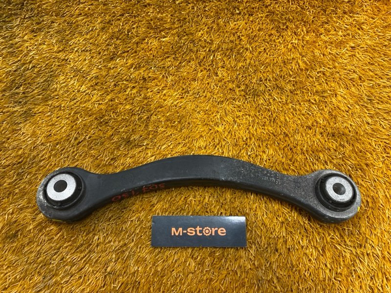 Рычаг подвески верхний, 300 рублей, Красноярск